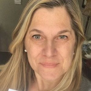 Meet your Posher, Piper